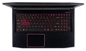 Acer Gaming Laptop