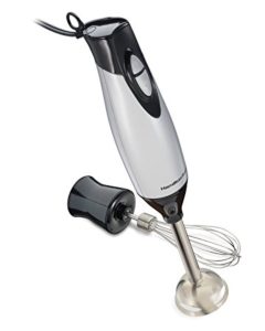 Hand Blender-kitchen-appliances