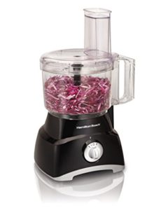 kitchen-appliances-food processor