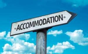 Accommodation-budget-travel