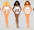 body-shape-chart
