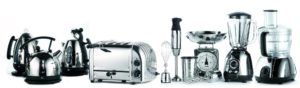 kitchen-appliances-must have