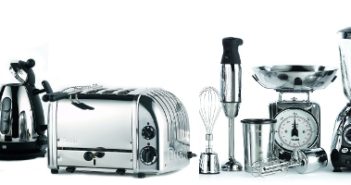 kitchen-appliances-must have