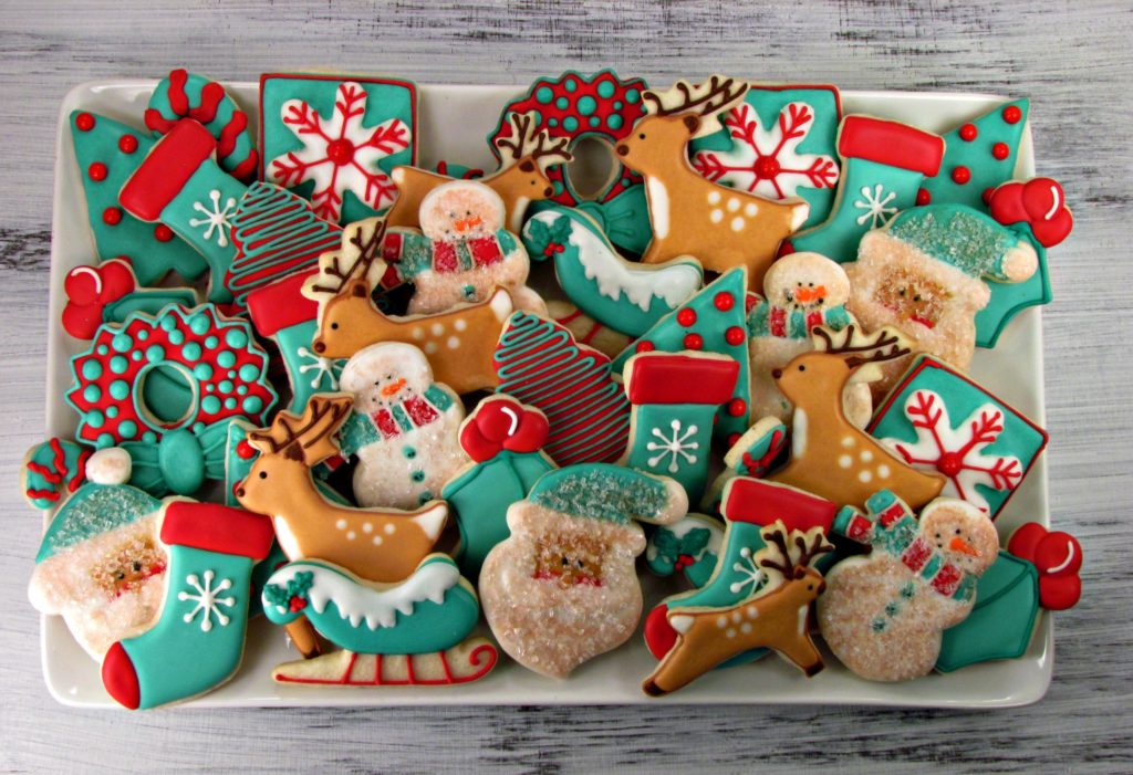 Christmas-cookies-lebanon