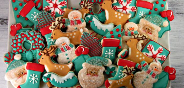 Christmas-cookies-lebanon