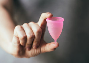 menstrual-cup-Lebanon