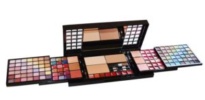 makeup-kit-lebanon