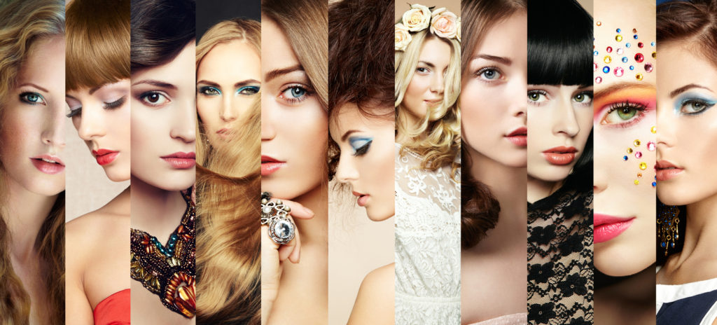 beauty-women-lebanon
