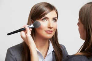 business-make-up-lebanon