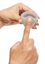 menstrual-cup-lebanon