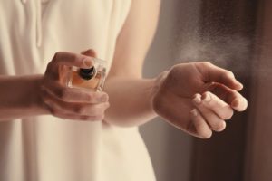 perfume-interview-lebanon