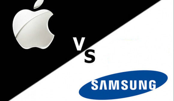 Samsung-vs.-Apple