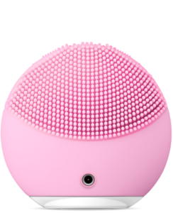 Back-view-of-Foreo-Luna-in-pink