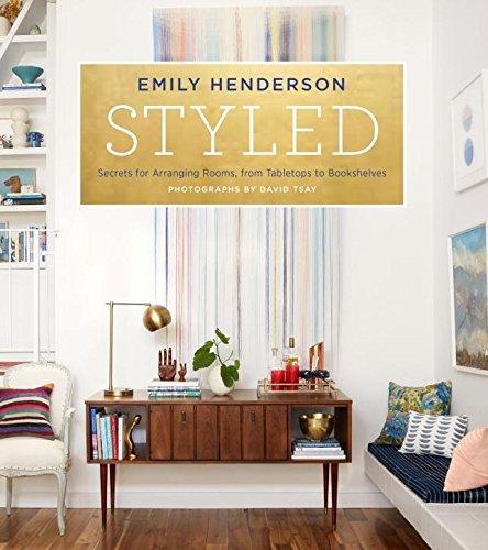 Picture-of-Emily-Henderson-book