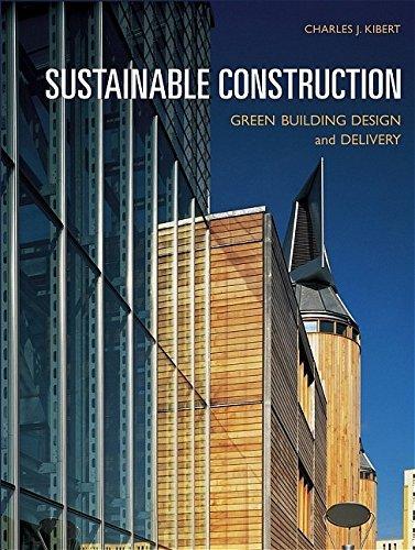 pciture-of-book-on-sustainable-buildings