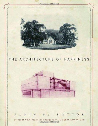 picture-of-the-architecture-of-happiness-book