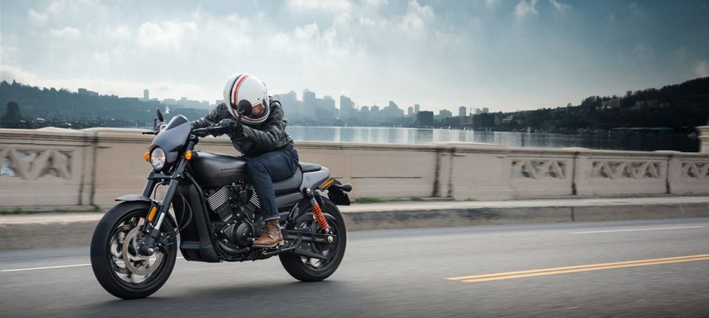 picture-of-man-driving-motorcycle