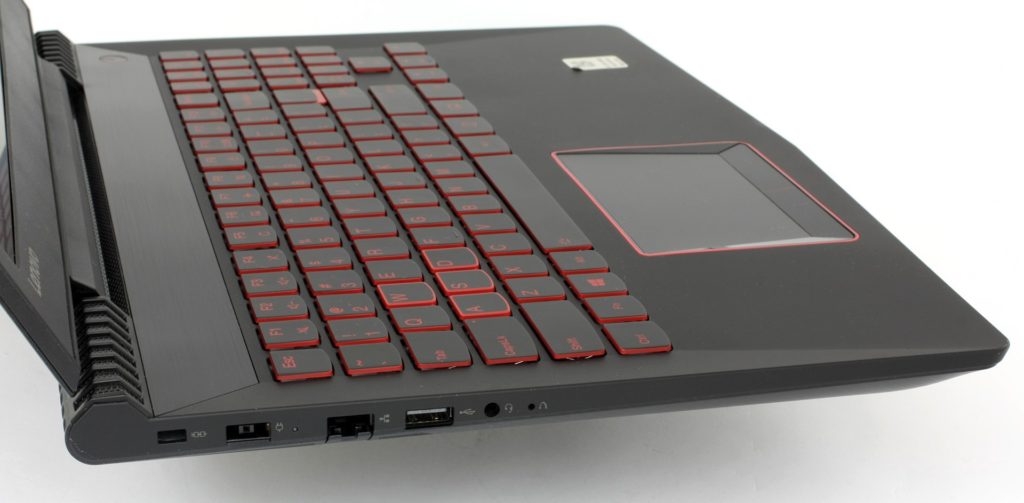 Lenovo-Legion-side-view