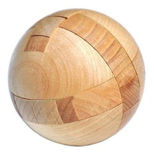 Kingou-wooden-sphere-adult-game