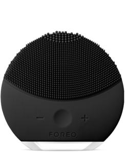 Picture-of-Foreo-Luna-mini