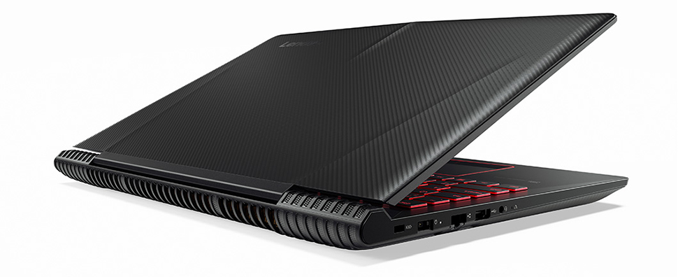 Picture-of-Lenovo-Legion-half-open