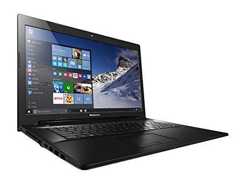 Picture-of-Lenovo-Ideapad