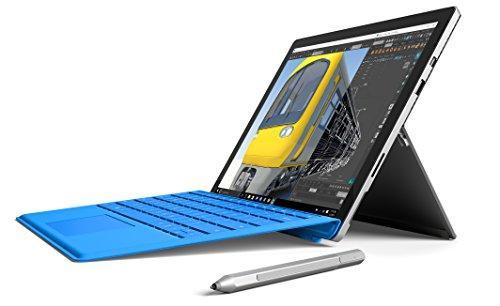 Picture-of-Microsoft-Surface-Pro-4
