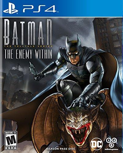 Picture-of-batman-video-game