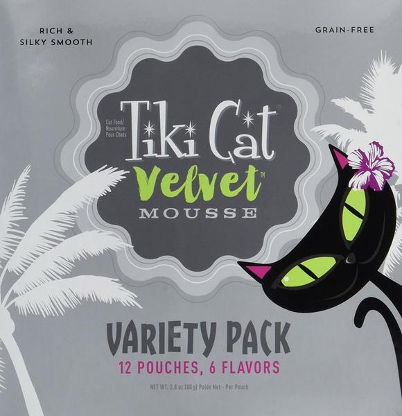 picture-of-tiki-cat-food