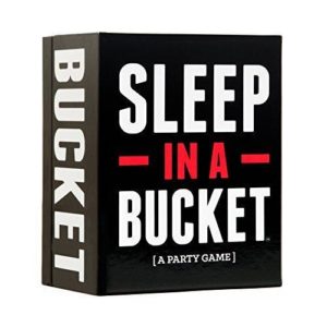 sleep-in-a-bucket-adult-game