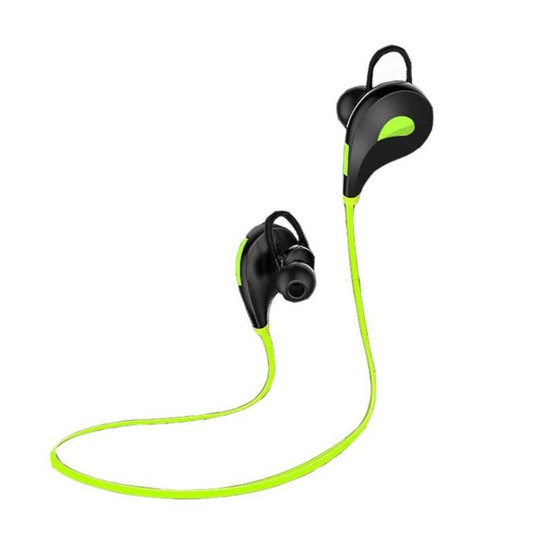 Bluetooth-4.1-headphones