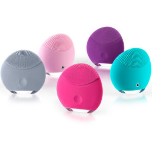 Foreo-sonic-brush-collection