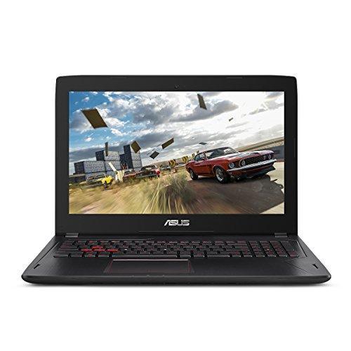 picture-of-ASUS-FX502VM-AS73