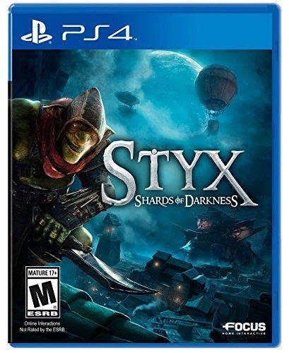 picture-of-styx-video-game