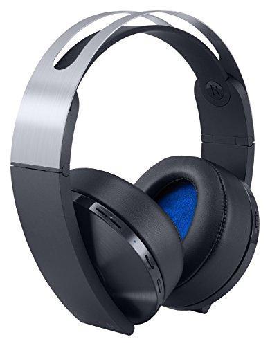 picture-of-playstation-headset