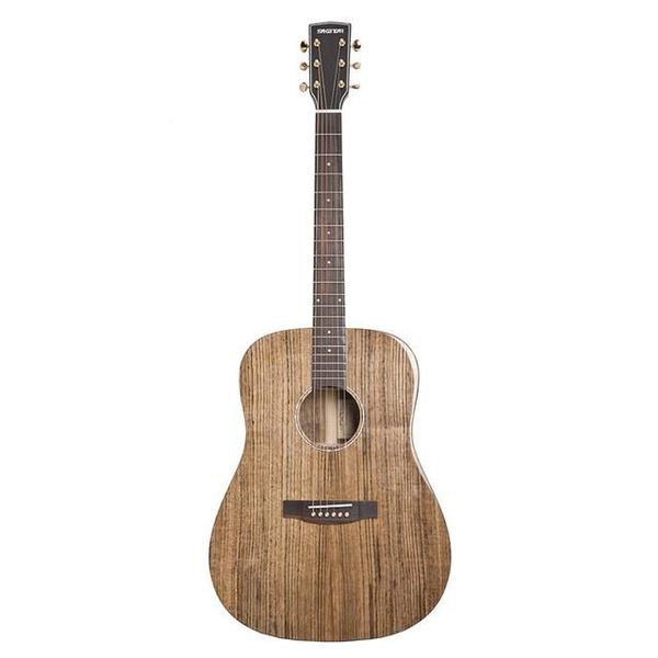 A round-up of 5 groovy instruments