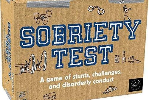 Sobriety-test-adult-game