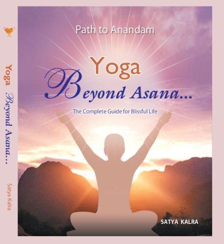 Yoga-beyond-asana-book