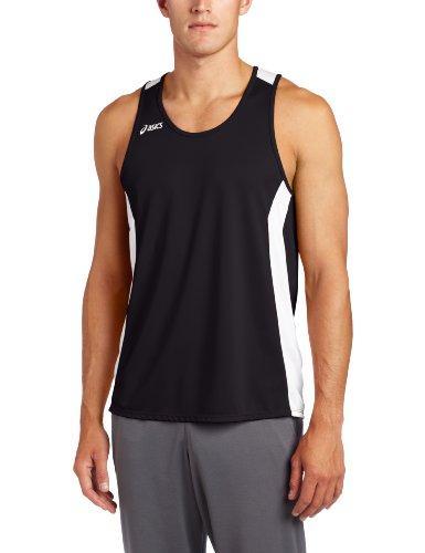 Asics-men's-intensity-singlet