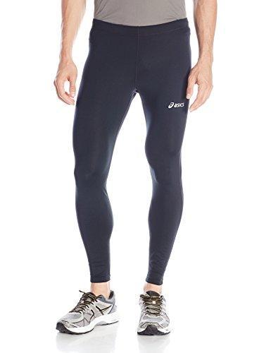 Asics-men's-yoga-pants