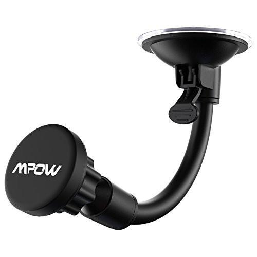 Mpow-holder