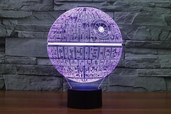 Star-wars-novelty-light