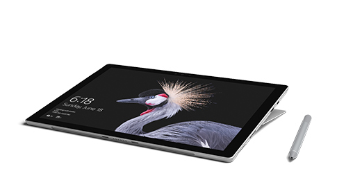 surface-pro-upper-view