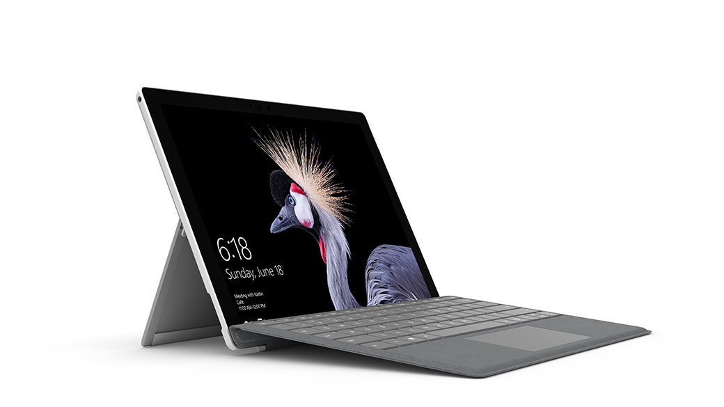 Surface-pro-right-view