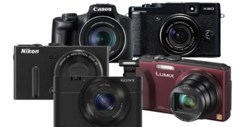digital-cameras