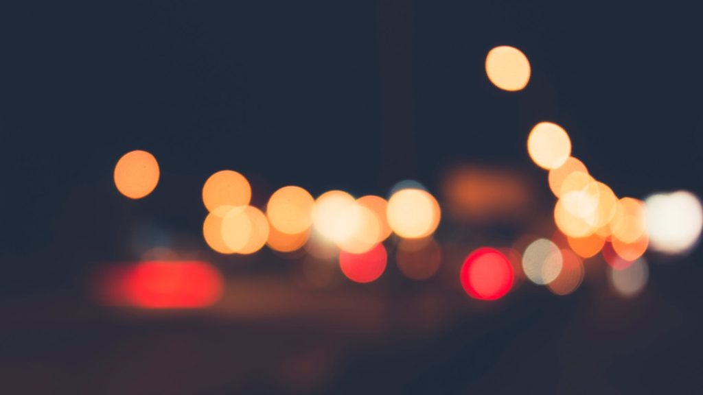 picture-of-lights