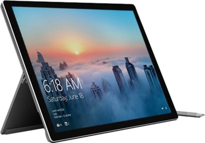 Microsoft-surface-2-in-1-laptop-original