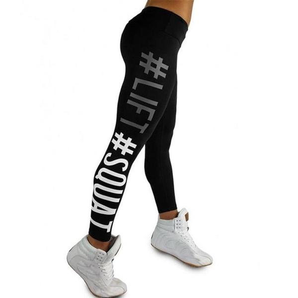 woman's-yoga-workout-leggings