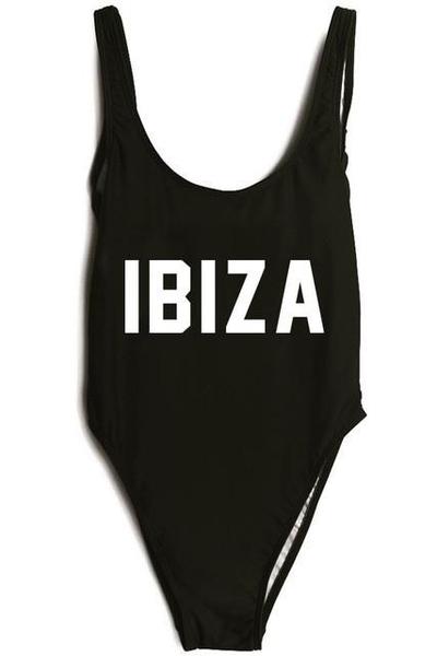 ibiza-bikini