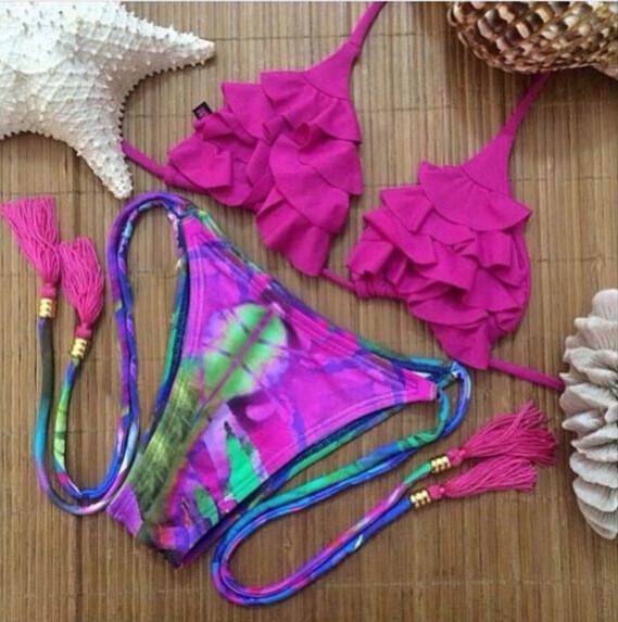 brazilian-bikinis-set